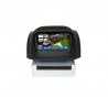 Ford Fiesta ANDROID gps