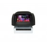 Ford Fiesta ANDROID gps