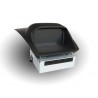Ford Fiesta ANDROID gps