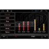 Ford Fiesta ANDROID gps