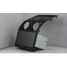Nissan Qashqai gps