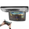 Pantalla techo coche 10,1 pulgadas dvd