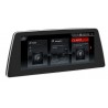 BMW Serie 5 G30 gps