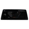 BMW Serie 5 G30 gps