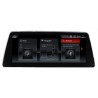 BMW Serie 5 G30 gps
