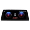 BMW Serie 5 G30 ANDROID