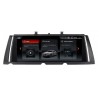 GPS BMW Serie 7 F02