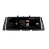GPS BMW Serie 7 F01