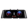 GPS BMW Serie 7 F01