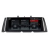 GPS BMW Serie 7 F02