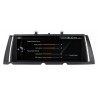 GPS BMW Serie 7 F02