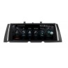 GPS BMW Serie 7 F01