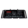 GPS BMW Serie 7 F02
