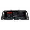 GPS BMW Serie 7 F01