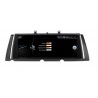 GPS BMW Serie 7 F01