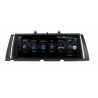 GPS BMW Serie 7 F01