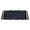 GPS BMW Serie 7 F01