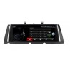 GPS BMW Serie 7 F01