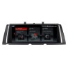GPS BMW Serie 7 F01