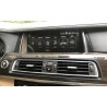 GPS BMW Serie 7 F01