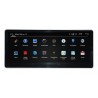 monitor 10,25" GPS HD Audi A4 B9 ANDROID TR2843 gps Audi A4 B9 A5