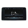 Mercedes CLS C218 gps