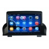 Peugeot 307 gps