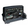 Peugeot 307 android