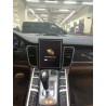 Radio GPS ANDROID TESLA STYLE Porsche Panamera