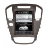 opel insignia gps tesla style android