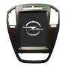 opel insignia gps tipo tesla android