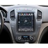 opel insignia gps tesla style android