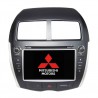 GPS  Aircross 