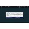 Citroen C Crosser gps