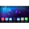 Subaru Forester 2015 ANDROID