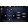 Subaru Forester 2015 ANDROID