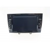 Peugeot 308 gps