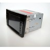 Peugeot 308 gps