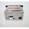 Peugeot 308 gps