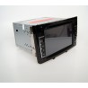 Peugeot 408 gps