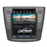 TESLA STYLE Renault Kadjar android