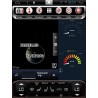 gps Subaru Outback