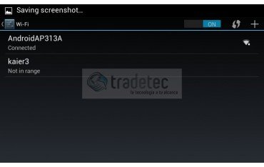 Renault Clio 3 ANDROID