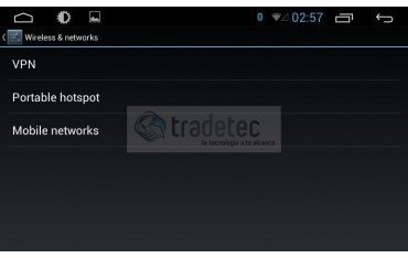 Renault Clio 3 ANDROID