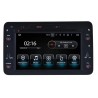GPS Alfa Romeo Spider
