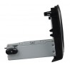 Radio DVD GPS Volkswagen Passat ANDROID 9