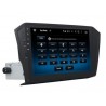 Radio DVD GPS Volkswagen Passat ANDROID 9