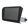 Radio DVD GPS Volkswagen Passat ANDROID 9
