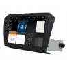 Radio DVD GPS Volkswagen Passat ANDROID 9