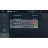 GPS Fiat Tipo
